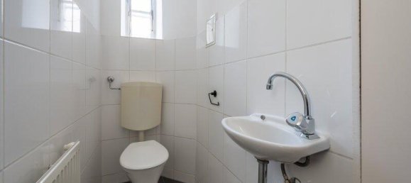 4 rooms Apartment in Leopoldstadt, Austria No. 150470 11