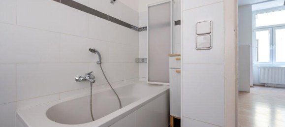 4 rooms Apartment in Leopoldstadt, Austria No. 150470 13