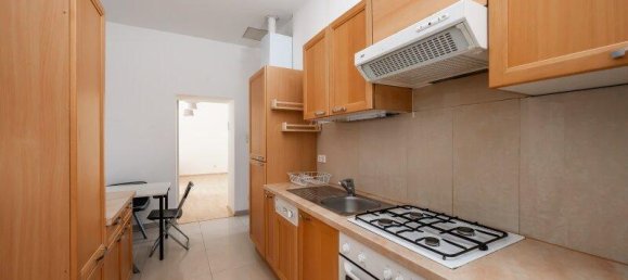 4 rooms Apartment in Leopoldstadt, Austria No. 150470 10