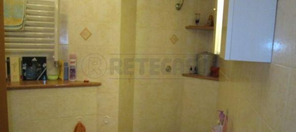 2 chambres Appartement à Rapolano Terme, Italy No. 327056 4