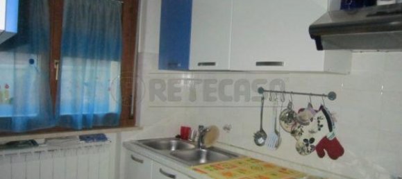 2 chambres Appartement à Rapolano Terme, Italy No. 327056 5
