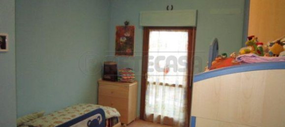 2 chambres Appartement à Rapolano Terme, Italy No. 327056 3