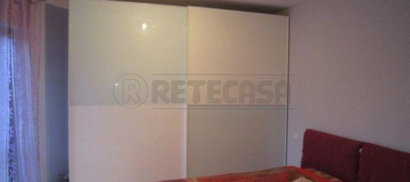 2 chambres Appartement à Rapolano Terme, Italy No. 327056 2