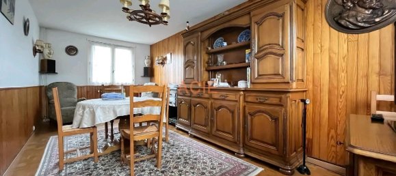 3 bedrooms House in Louvres, France No. 178812 2