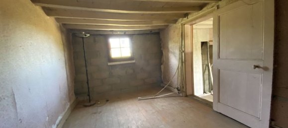 1 bedroom House in Croissy-sur-Celle, France No. 248065 6