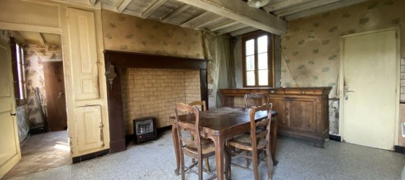 1 bedroom House in Croissy-sur-Celle, France No. 248065 3