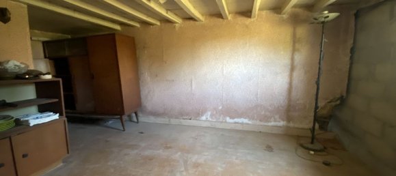 1 bedroom House in Croissy-sur-Celle, France No. 248065 5