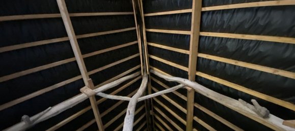 1 bedroom House in Croissy-sur-Celle, France No. 248065 9