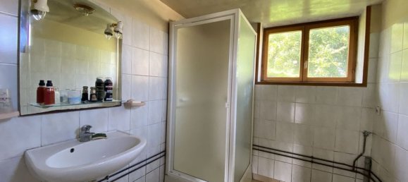 1 bedroom House in Croissy-sur-Celle, France No. 248065 4