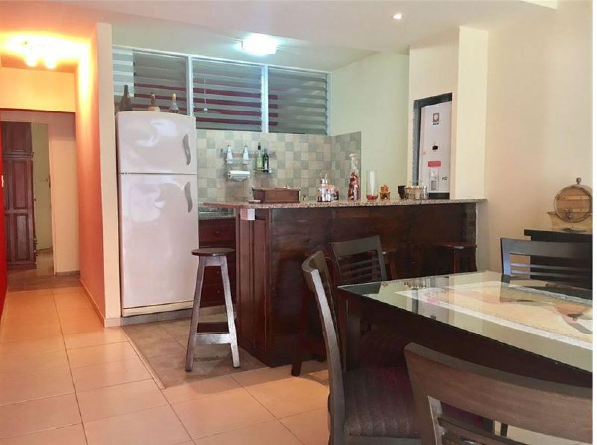 Estudio en Santa Fe, Argentina No. 50995