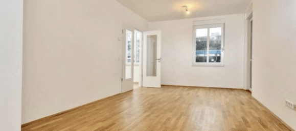 Apartamento de 2 habitaciónes en Kreuzberg, Germany No. 32943 8