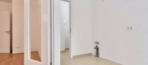 Apartamento de 2 habitaciónes en Kreuzberg, Germany No. 32943 9