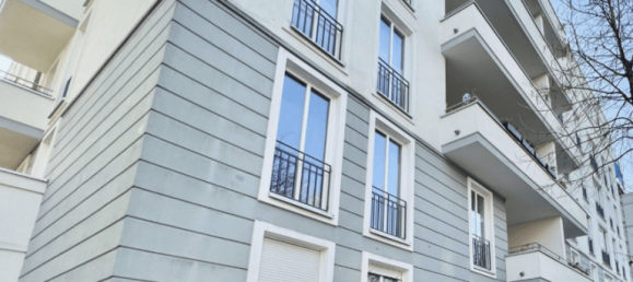 Apartamento de 2 habitaciónes en Kreuzberg, Germany No. 32943 11