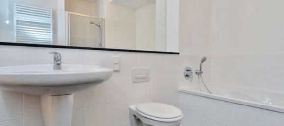 Apartamento de 2 habitaciónes en Kreuzberg, Germany No. 32943 4