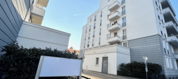 Apartamento de 2 habitaciónes en Kreuzberg, Germany No. 32943 12