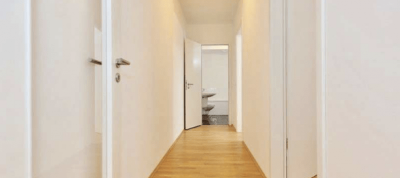 Apartamento de 2 habitaciónes en Kreuzberg, Germany No. 32943 2