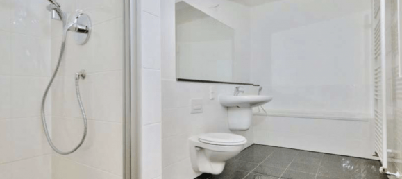 Apartamento de 2 habitaciónes en Kreuzberg, Germany No. 32943 5