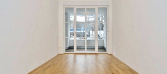 Apartamento de 2 habitaciónes en Kreuzberg, Germany No. 32943 6