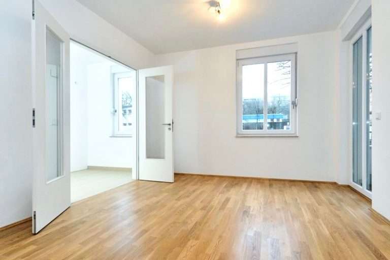 Apartamento de 2 habitaciónes en Kreuzberg, Germany No. 32943