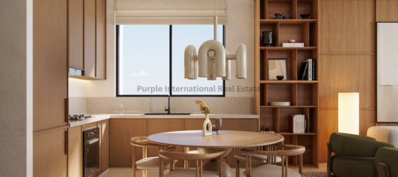 Apartamento T2 em Paralimni, Cyprus N.º 25606 4