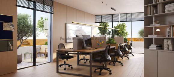 Apartamento T2 em Paralimni, Cyprus N.º 25606 9