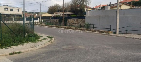 قطعة أرض في Cascais, Portugal 1200متر مربع رقم 126802 8