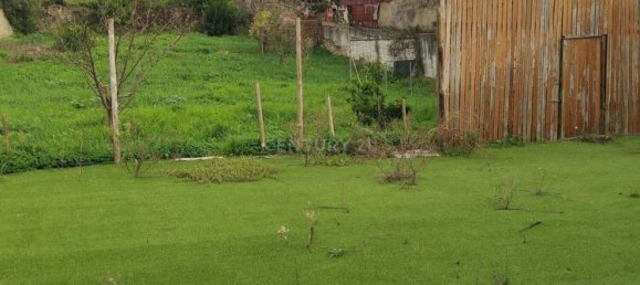 قطعة أرض في Cascais, Portugal 1200متر مربع رقم 126802 4