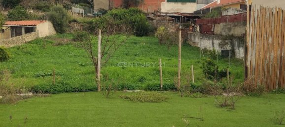 قطعة أرض في Cascais, Portugal 1200متر مربع رقم 126802 2