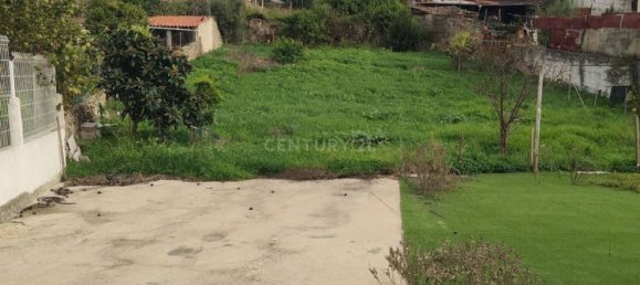 قطعة أرض في Cascais, Portugal 1200متر مربع رقم 126802 5