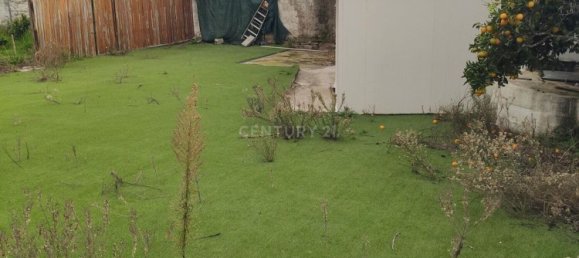 قطعة أرض في Cascais, Portugal 1200متر مربع رقم 126802 6