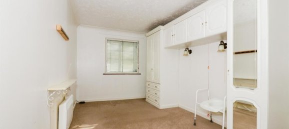 1 chambre Maison à Harrow, United Kingdom No. 6424 10