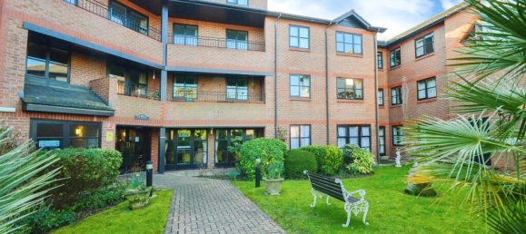 1 chambre Maison à Harrow, United Kingdom No. 6424 11