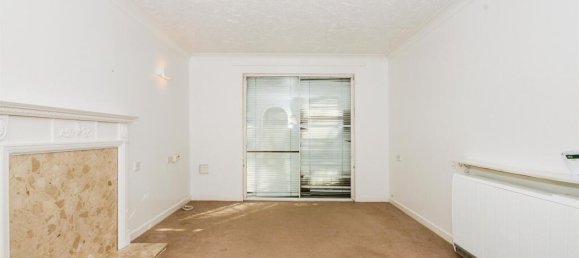 1 chambre Maison à Harrow, United Kingdom No. 6424 18