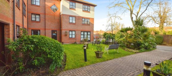 1 chambre Maison à Harrow, United Kingdom No. 6424 6