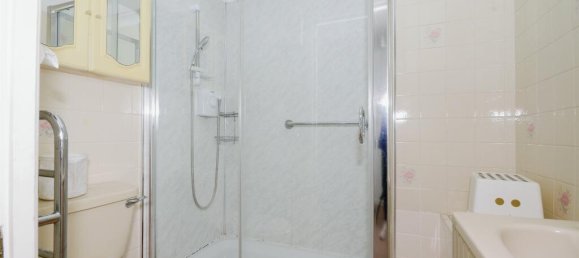 1 chambre Maison à Harrow, United Kingdom No. 6424 5