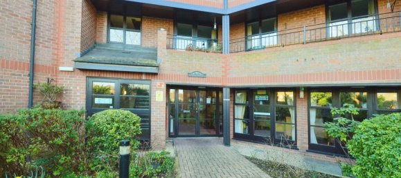 1 chambre Maison à Harrow, United Kingdom No. 6424 8