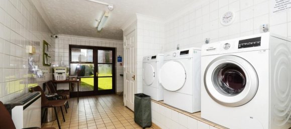 1 chambre Maison à Harrow, United Kingdom No. 6424 3