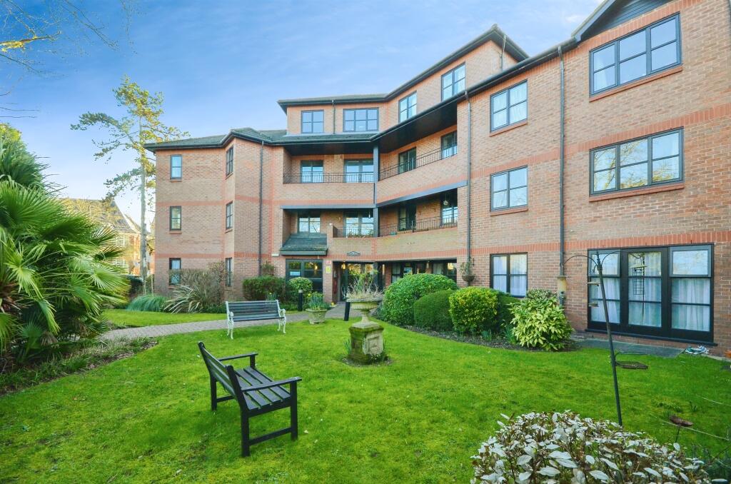 1 chambre Maison à Harrow, United Kingdom No. 6424