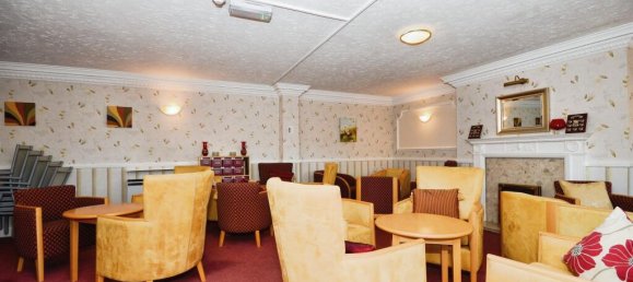 1 chambre Maison à Harrow, United Kingdom No. 6424 7