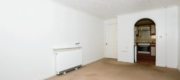 1 chambre Maison à Harrow, United Kingdom No. 6424 2