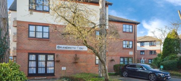 1 chambre Maison à Harrow, United Kingdom No. 6424 16