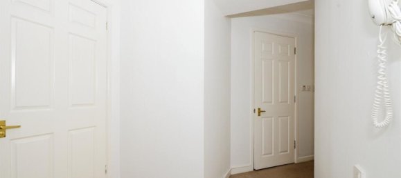 1 chambre Maison à Harrow, United Kingdom No. 6424 9