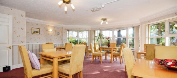 1 chambre Maison à Harrow, United Kingdom No. 6424 12