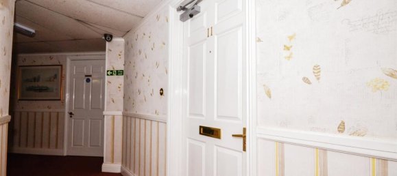 1 chambre Maison à Harrow, United Kingdom No. 6424 17