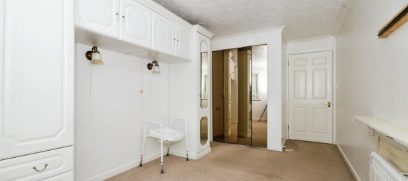 1 chambre Maison à Harrow, United Kingdom No. 6424 4