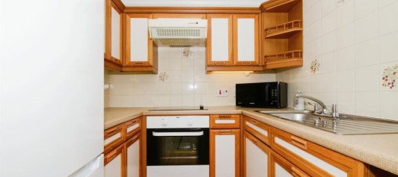 1 chambre Maison à Harrow, United Kingdom No. 6424 13