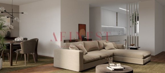 4 Schlafzimmer Wohnung in Fatima, Portugal, Nr. 291677 13