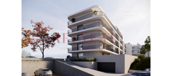 4 Schlafzimmer Wohnung in Fatima, Portugal, Nr. 291677 21