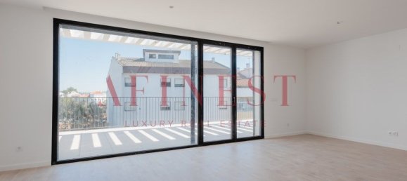 4 Schlafzimmer Wohnung in Fatima, Portugal, Nr. 291677 4