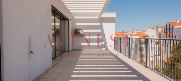 4 Schlafzimmer Wohnung in Fatima, Portugal, Nr. 291677 2